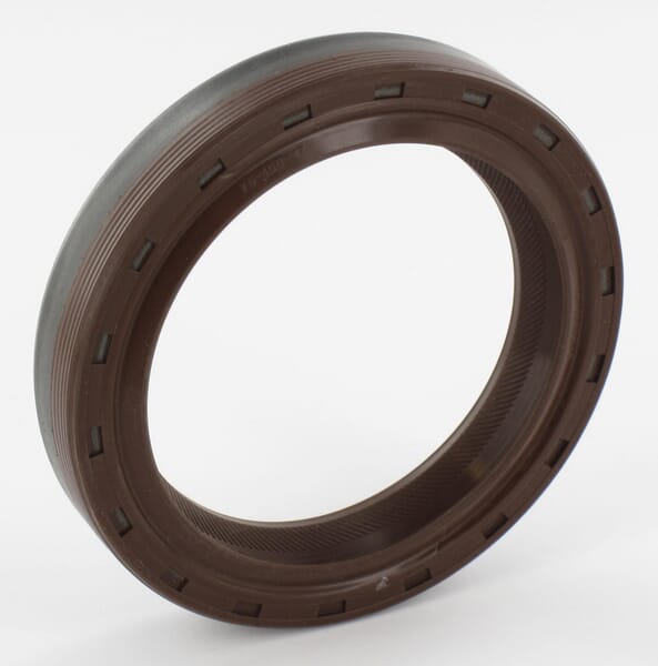 BPA000101740