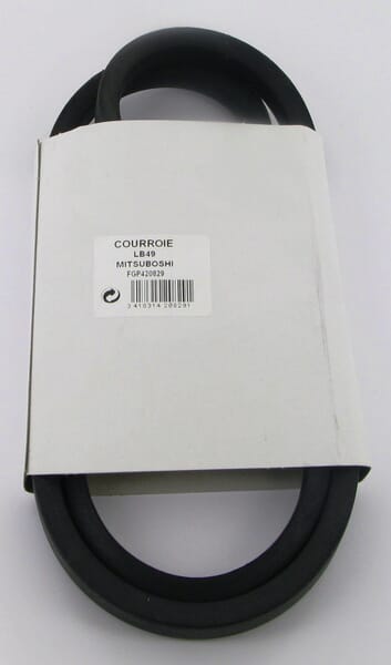 BPA000272207