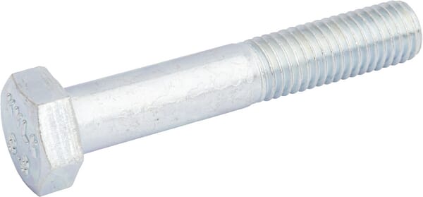 BPA000047078