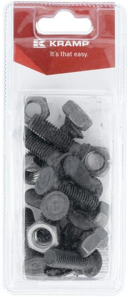 BPA000301428