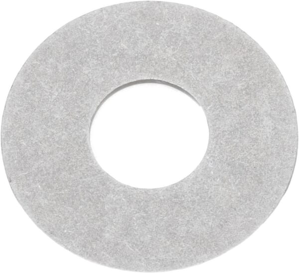 BPA000164392