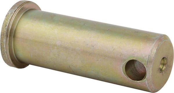 BPA000074615