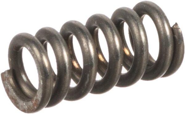 BPA000335846