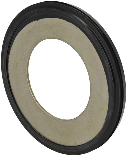 BPA000294727