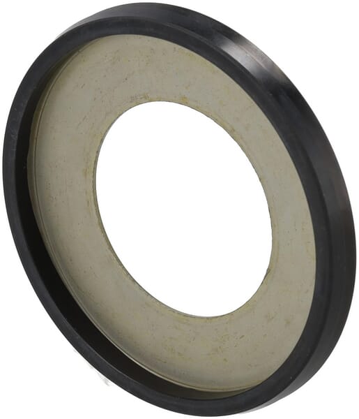 BPA000294727