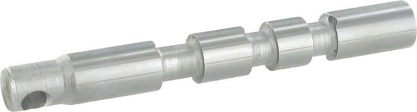 BPA000320605