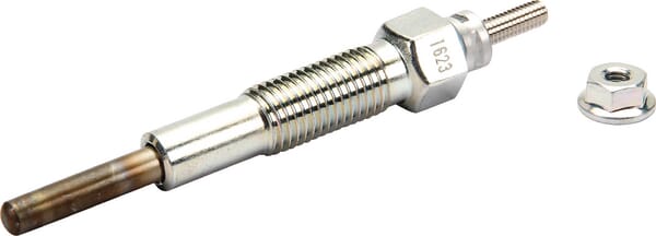 BPA000403849