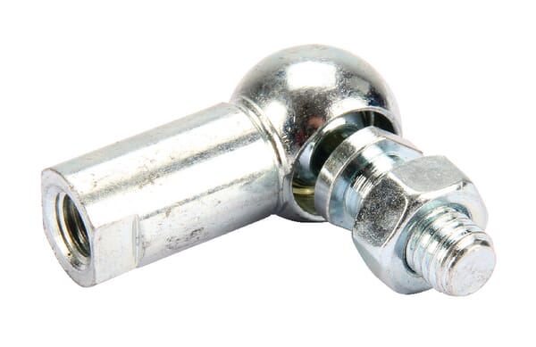 BPA000037514
