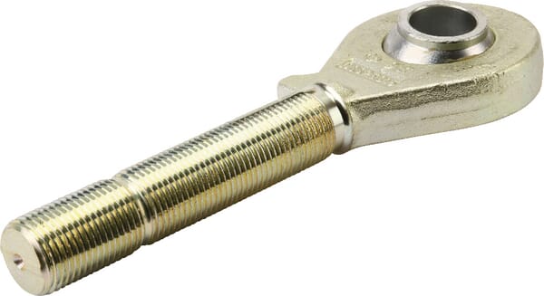 BPA000371910