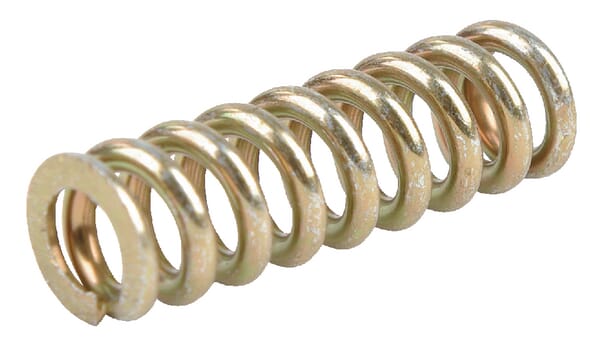 BPA000090376
