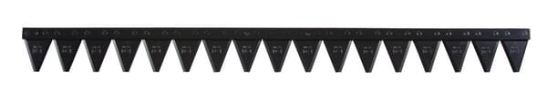 BPA000229251