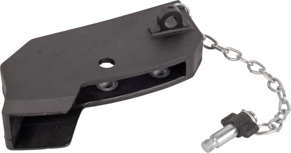 BPA000190987