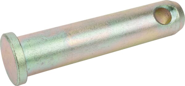 BPA000299608