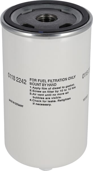BPA000009267