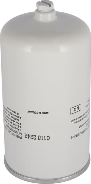 BPA000009267