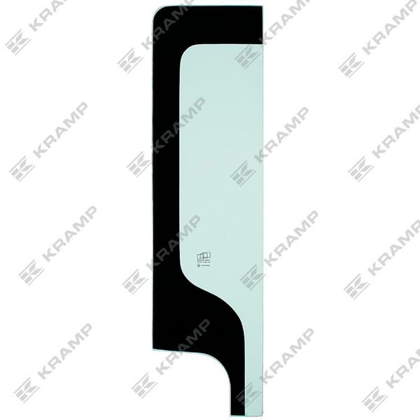 BPA000240915