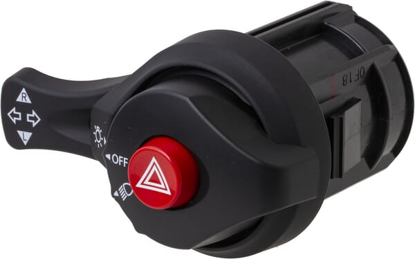 BPA000160014