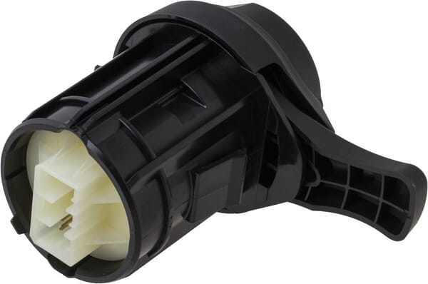 BPA000160014