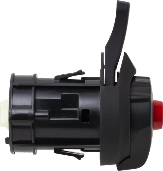 BPA000160014