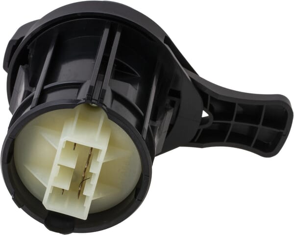 BPA000160014