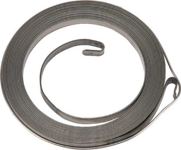 BPA000036466