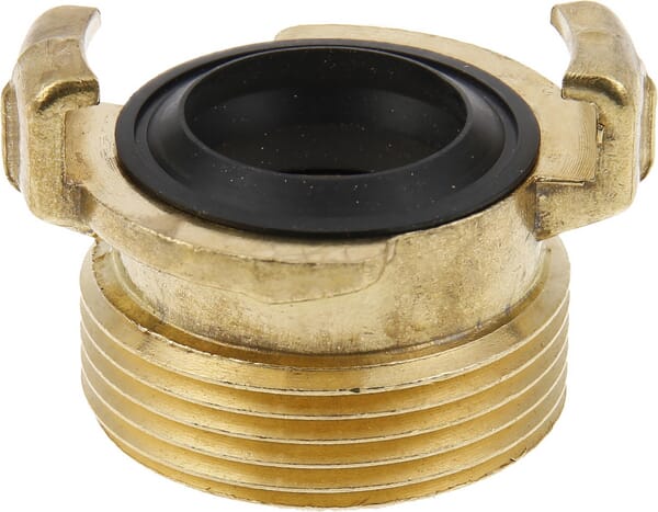 BPA000066699