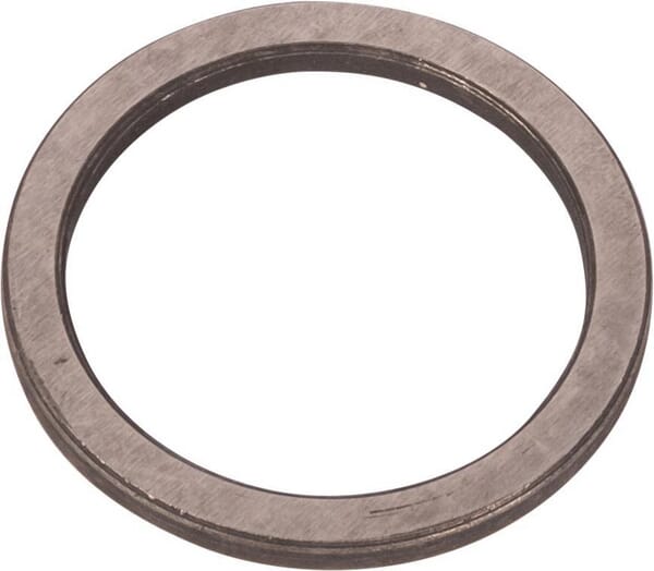 BPA000098860