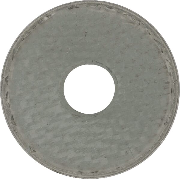 BPA000247240