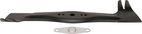 BPA000151694
