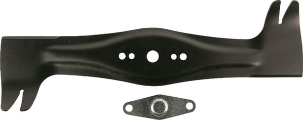 BPA000151694