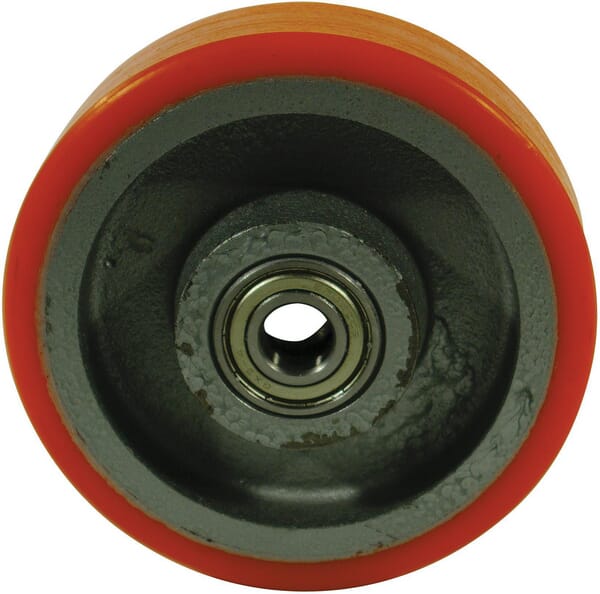 BPA000398826