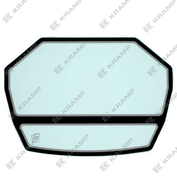 BPA000240552