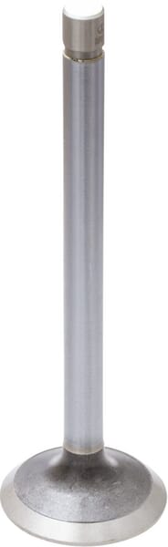 BPA000345658