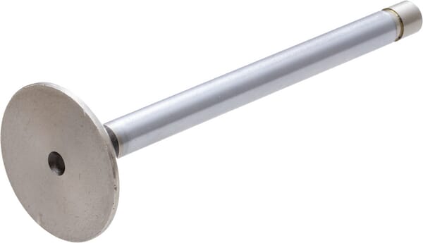 BPA000345658