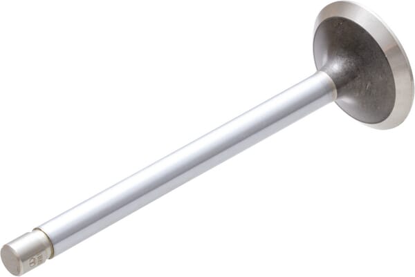 BPA000345658