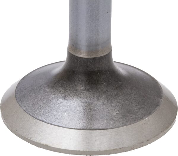 BPA000345658