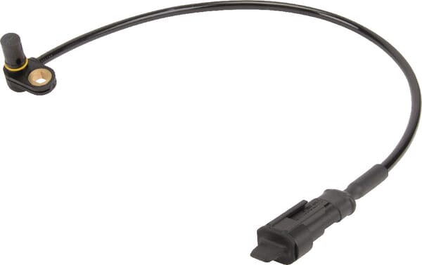 BPA000185115