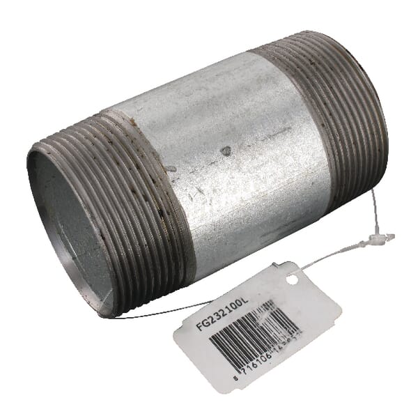 BPA000270396