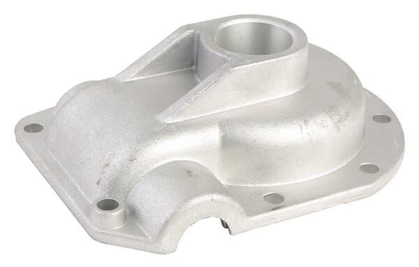BPA000058093