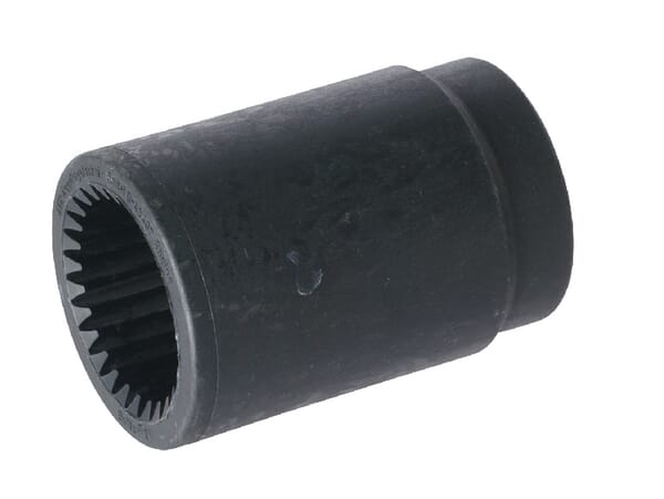 BPA000159856