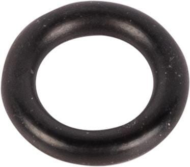 BPA000182215