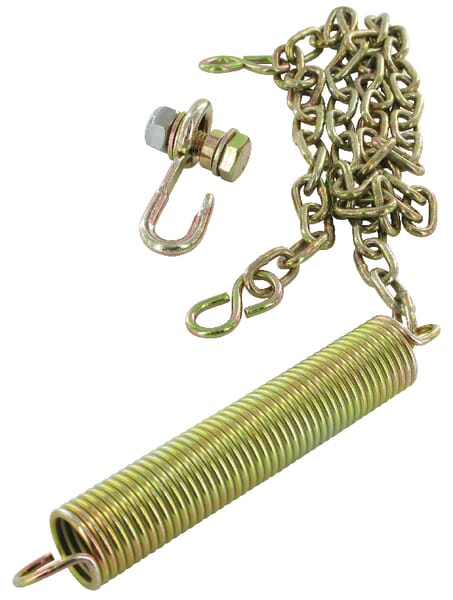 BPA000065061