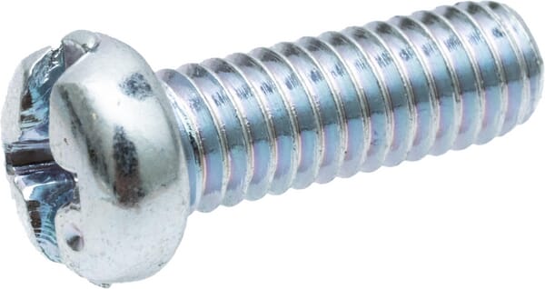 BPA000194514