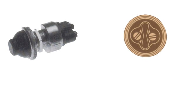 BPA000270988