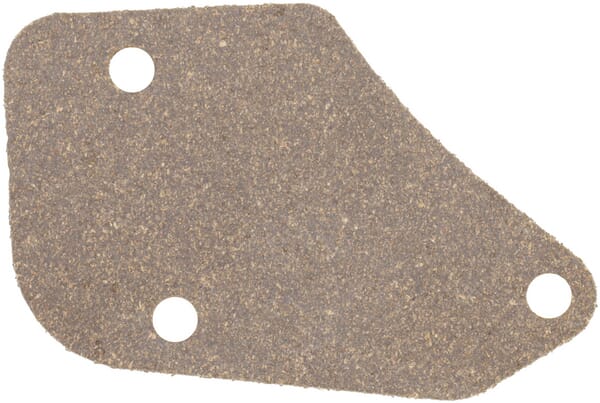 BPA000030091