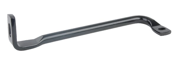 BPA000058202