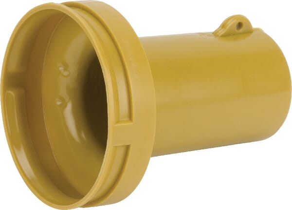 BPA000188663