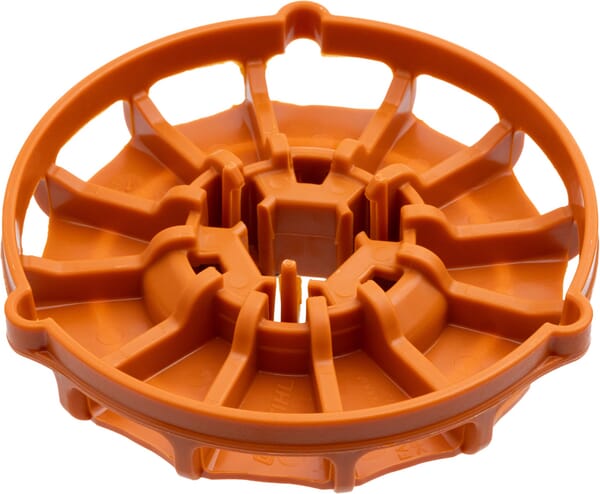 BPA000267055