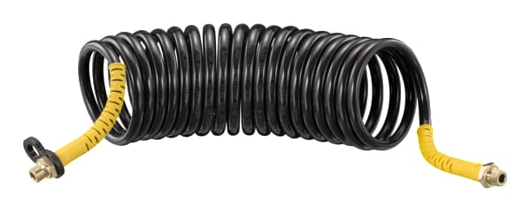 BPA000118431