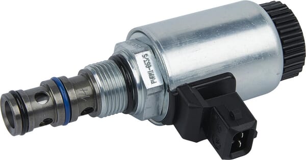 BPA000239050